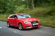 Car review: Audi A3 (2016 - 2019)